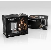 Redmond (Редмонд) RCM-1517 Image #9