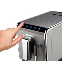 Redmond (Редмонд) RCM-1517 Image #6