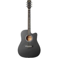 ROKSO FT-221-BK