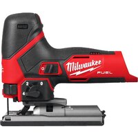 Milwaukee M12 FJS-0X Fuel 4933493347 (без АКБ, кейс)