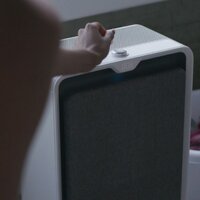 Bissell AIR320 3002N Image #5