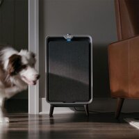 Bissell AIR320 3002N Image #2