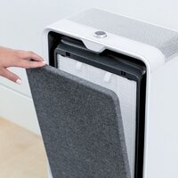 Bissell AIR320 3002N Image #7