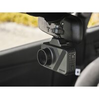 Видеорегистратор-GPS информатор (2в1) Roadgid CityGo 4 (set 1) - Превью изображения №6 — Интернет-магазин Teono.by