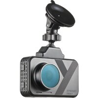 Видеорегистратор-GPS информатор (2в1) Roadgid CityGo 4 (set 1) - Превью изображения №5 — Интернет-магазин Teono.by