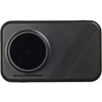 Видеорегистратор-GPS информатор (2в1) Roadgid CityGo 4 (set 1) - Превью изображения №2 — Интернет-магазин Teono.by