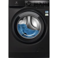 Electrolux SteamCare 700 EW7FEU4492DP