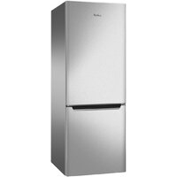 Холодильник Amica FK244.4X(E) - Превью изображения №6 — Интернет-магазин Teono.by