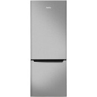 Холодильник Amica FK244.4X(E) - Превью изображения №7 — Интернет-магазин Teono.by
