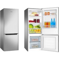 Amica FK244.4X(E)
