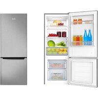 Холодильник Amica FK244.4X(E) - Превью изображения №10 — Интернет-магазин Teono.by