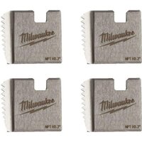 Milwaukee NPT HS 48361112