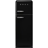 Smeg FAB30RBL6