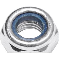 Starfix SM-50742-1000