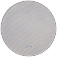 Taga Harmony TCW-280R Image #2