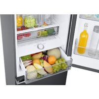 Холодильник Samsung Grand+ RB38C776CB1/EF - Превью изображения №9 — Интернет-магазин Teono.by