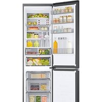 Холодильник Samsung Grand+ RB38C776CB1/EF - Превью изображения №5 — Интернет-магазин Teono.by