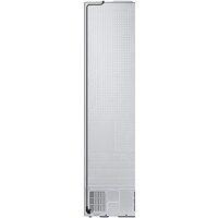 Холодильник Samsung Grand+ RB38C776CB1/EF - Превью изображения №12 — Интернет-магазин Teono.by