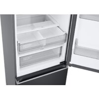 Холодильник Samsung Grand+ RB38C776CB1/EF - Превью изображения №7 — Интернет-магазин Teono.by