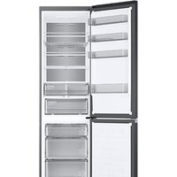 Холодильник Samsung Grand+ RB38C776CB1/EF - Превью изображения №3 — Интернет-магазин Teono.by