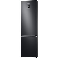 Холодильник Samsung Grand+ RB38C776CB1/EF - Превью изображения №2 — Интернет-магазин Teono.by