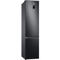 Холодильник Samsung Grand+ RB38C776CB1/EF - Превью изображения №4 — Интернет-магазин Teono.by