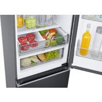 Холодильник Samsung Grand+ RB38C776CB1/EF - Превью изображения №8 — Интернет-магазин Teono.by