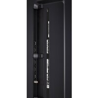 LG QNED80 55QNED80T6A Image #2