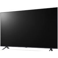 LG QNED80 55QNED80T6A Image #11