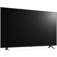 LG QNED80 55QNED80T6A Image #8