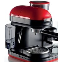 Ariete 1318/00 Image #6