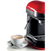 Ariete 1318/00 Image #4