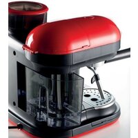 Ariete 1318/00 Image #7