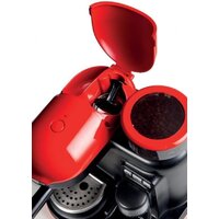 Ariete 1318/00 Image #5