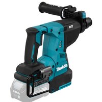 Makita HR003GZ (без АКБ) Image #4