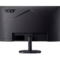 Игровой монитор Acer Nitro KG272P6bip UM.HX2CD.601 - Превью изображения №4 — Интернет-магазин Teono.by