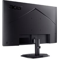 Игровой монитор Acer Nitro KG272P6bip UM.HX2CD.601 - Превью изображения №5 — Интернет-магазин Teono.by