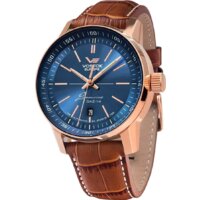 Vostok Europe NH35A/565B592