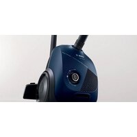 Пылесос Bosch Serie 2 BGLS2BU2 - Превью изображения №2 — Интернет-магазин Teono.by