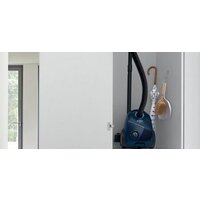 Пылесос Bosch Serie 2 BGLS2BU2 - Превью изображения №4 — Интернет-магазин Teono.by