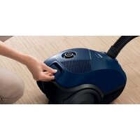 Пылесос Bosch Serie 2 BGLS2BU2 - Превью изображения №8 — Интернет-магазин Teono.by