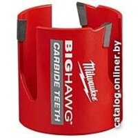 Milwaukee 4932464937