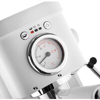 Brayer BR1106 Image #10