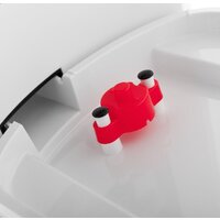 Brayer BR1106 Image #12