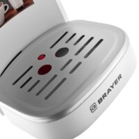 Brayer BR1106 Image #11