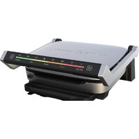 Zigmund & Shtain Grillmeister ZEG-930