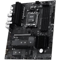 MSI Pro B840-S Evo WiFi6E Image #3