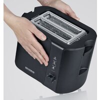 Severin AT 9552 Image #5