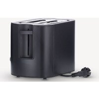 Severin AT 9552 Image #2