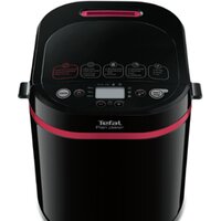 Tefal PF220838 Image #2